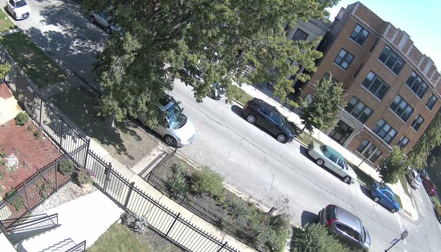 Reolink Camera Two_01_Reolink Home Hub One_20250908125050.jpg